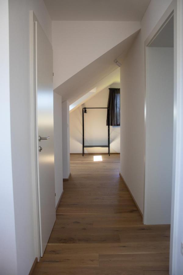 Apartament Elmi 33 Wals-Siezenheim Zewnętrze zdjęcie
