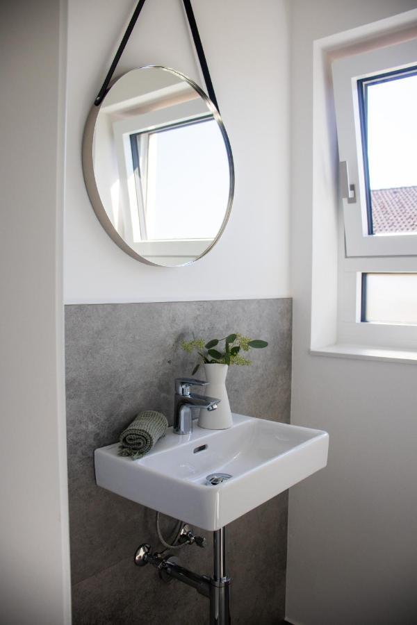 Apartament Elmi 33 Wals-Siezenheim Zewnętrze zdjęcie